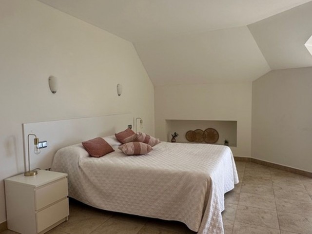 3 Bedrooms Apartment in Fuengirola