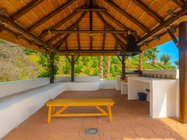 Appartement avec 2 Chambres  à Nueva Andalucía