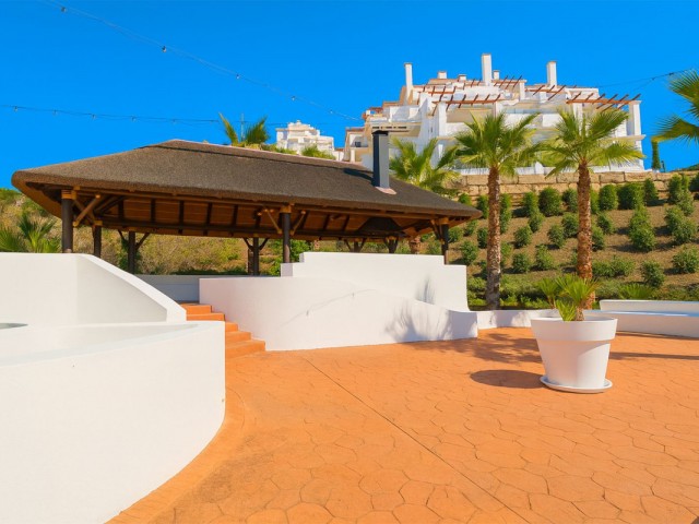 Appartement avec 2 Chambres  à Nueva Andalucía