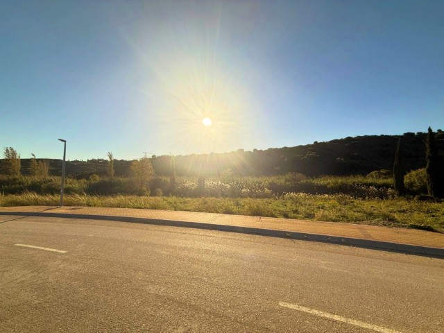 Parcelle, Casares Playa, R5233660