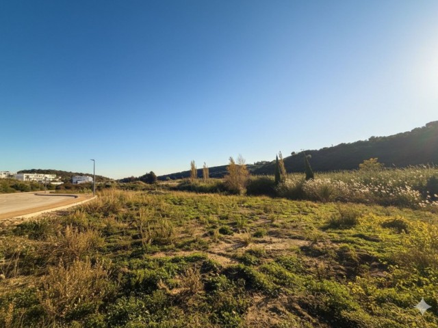 Parcelle, Casares Playa, R5233660