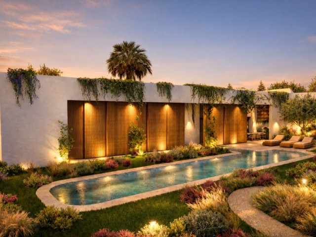 Parcelle, Casares Playa, R5233660