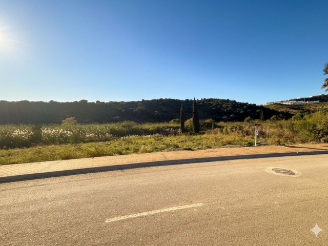 Parcelle, Casares Playa, R5233660