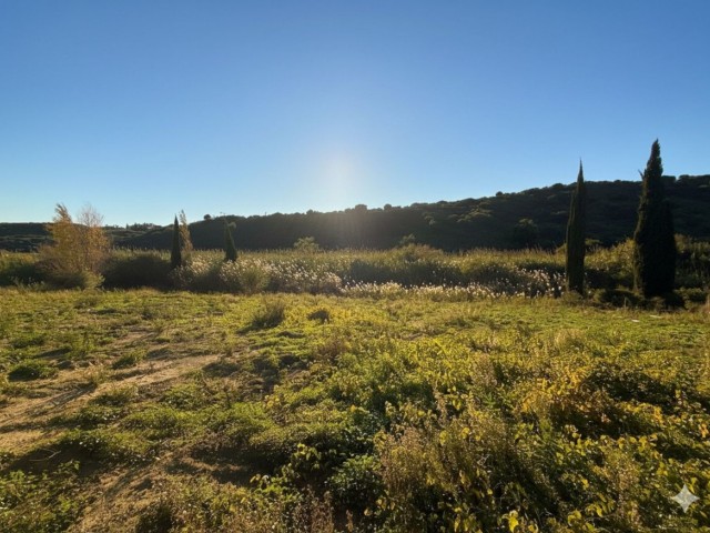 Parcelle, Casares Playa, R5233660