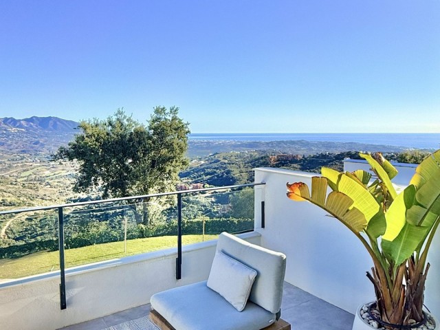 Townhouse Elviria - R5234605