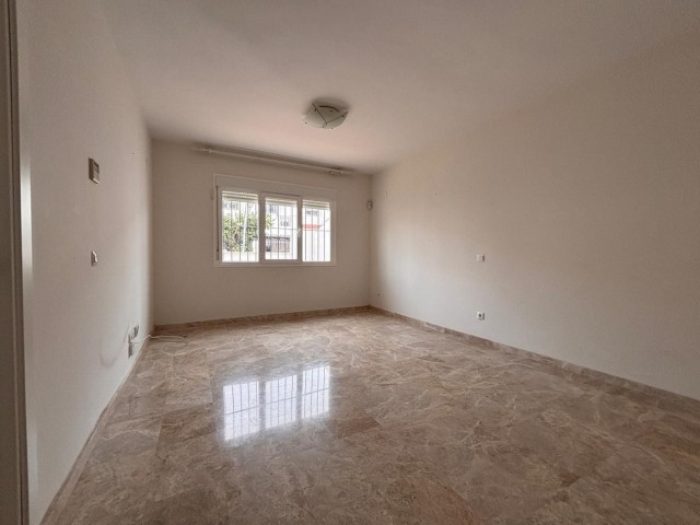 3 Bedrooms Townhouse in Nueva Andalucía