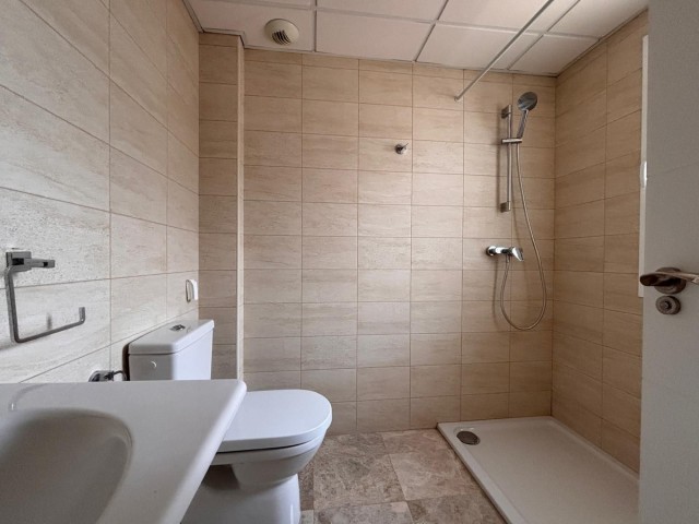 3 Bedrooms Townhouse in Nueva Andalucía