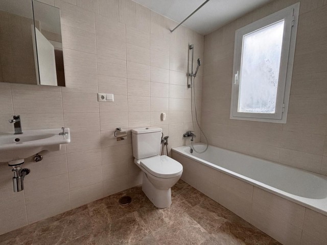 3 Bedrooms Townhouse in Nueva Andalucía