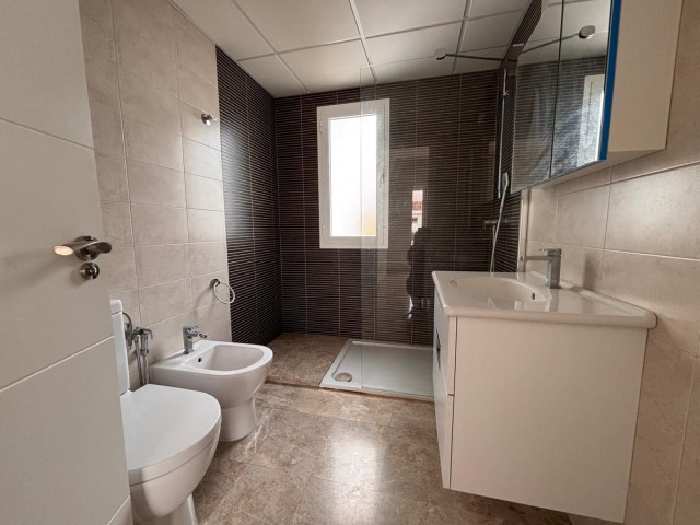 3 Bedrooms Townhouse in Nueva Andalucía