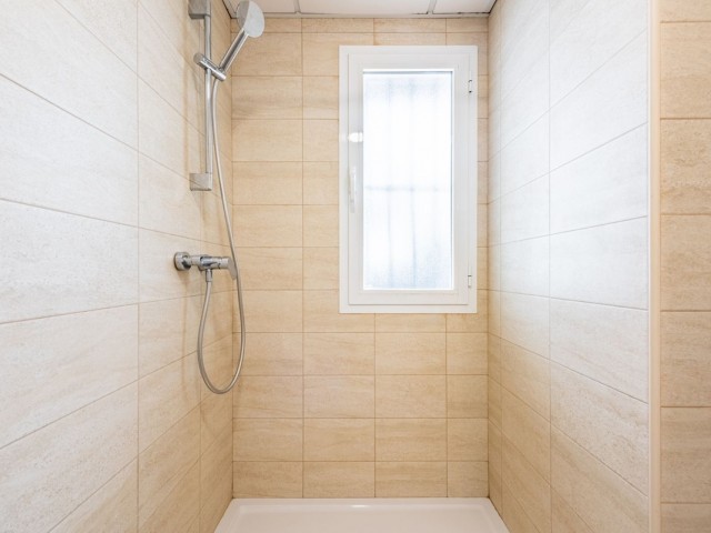 3 Slaapkamer Rijtjeshuis in Nueva Andalucía