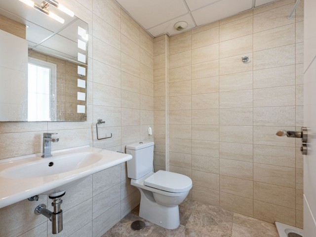 3 Bedrooms Townhouse in Nueva Andalucía