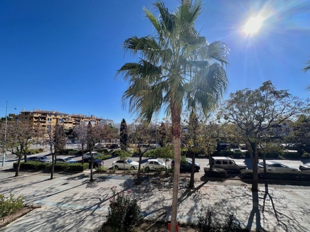 3 Bedrooms Apartment in Marbella