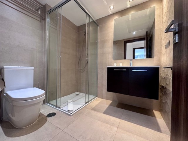 3 Bedrooms Apartment in Marbella