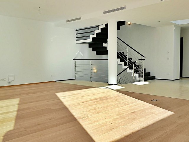 5 Sovrums Villa i Sierra Blanca