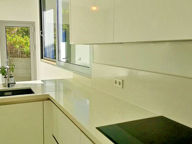 5 Bedrooms Villa in Sierra Blanca