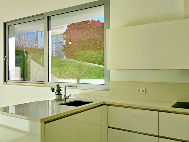 5 Bedrooms Villa in Sierra Blanca