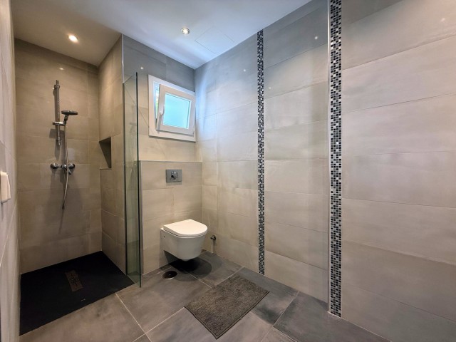 3 Bedrooms Villa in San Pedro de Alcántara