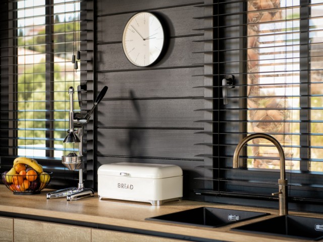 4 Schlafzimmer Villa in Valle Romano