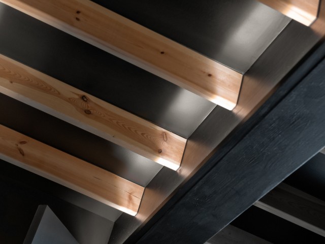 4 Schlafzimmer Villa in Valle Romano