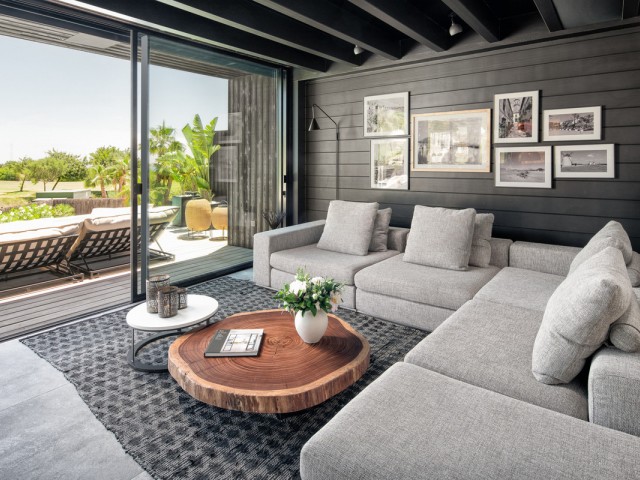 Villa, Valle Romano, R5235958