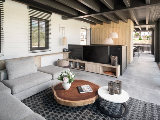 Villa, Valle Romano, R5235958