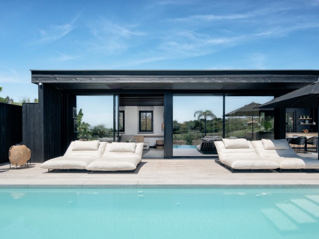 Villa, Valle Romano, R5235958