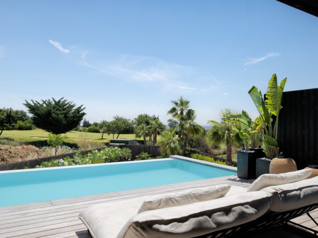 Villa, Valle Romano, R5235958