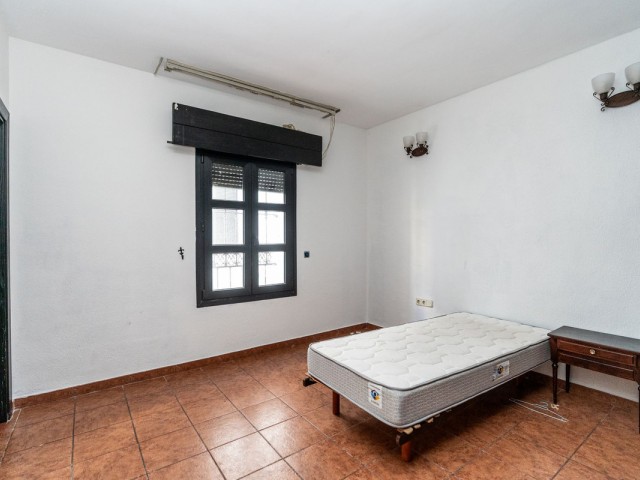 Apartment, Puerto Banús, R5236054