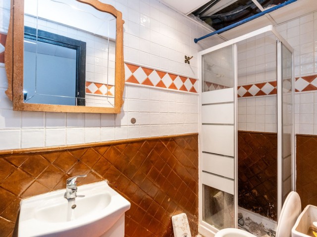 Apartment, Puerto Banús, R5236054