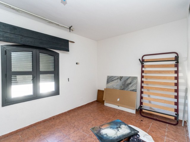 2 Bedrooms Apartment in Puerto Banús