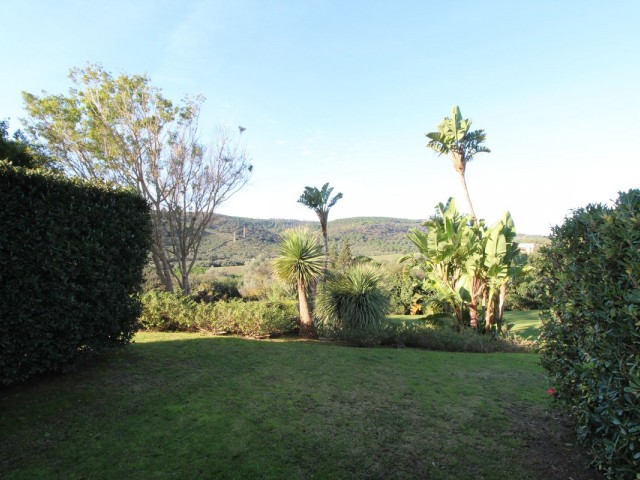 Appartement, San Roque Club, R5236114