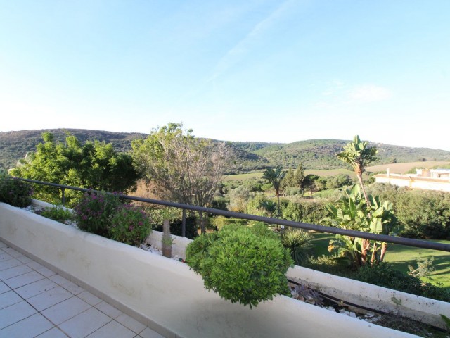 Appartement avec 3 Chambres  à San Roque Club