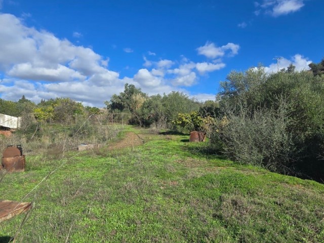 Villa avec 2 Chambres  à Estepona