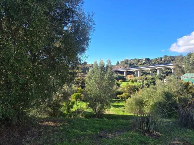 Villa avec 2 Chambres  à Estepona