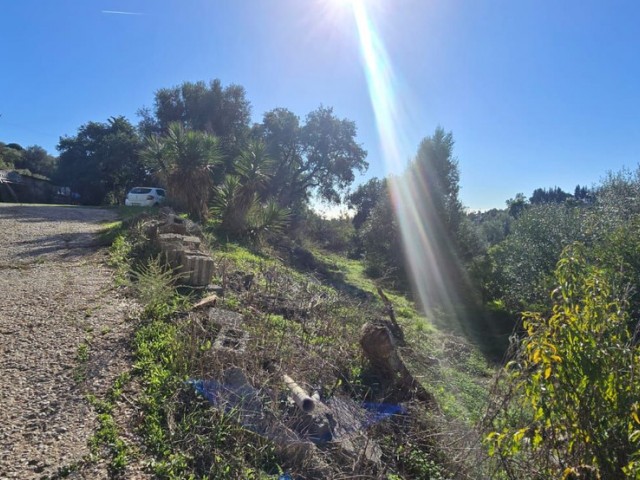 Villa avec 2 Chambres  à Estepona