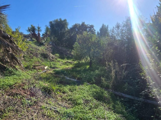 Villa avec 2 Chambres  à Estepona