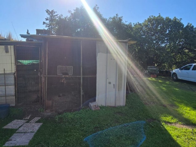 Villa avec 2 Chambres  à Estepona