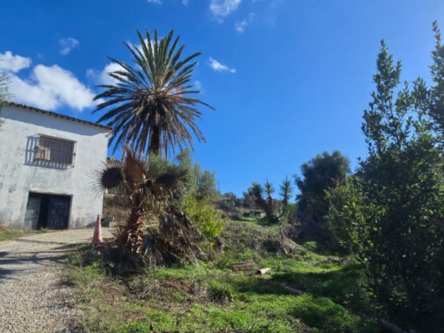 Villa avec 2 Chambres  à Estepona
