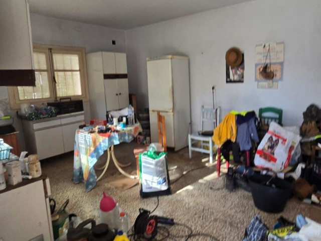 Villa avec 2 Chambres  à Estepona