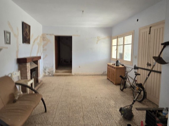 Villa avec 2 Chambres  à Estepona