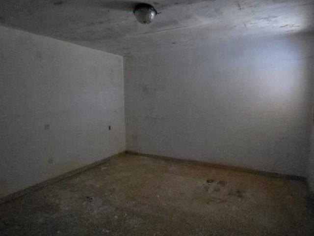 Villa avec 2 Chambres  à Estepona