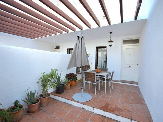 Appartement avec 3 Chambres  à Aloha