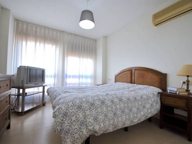 Appartement avec 3 Chambres  à Aloha