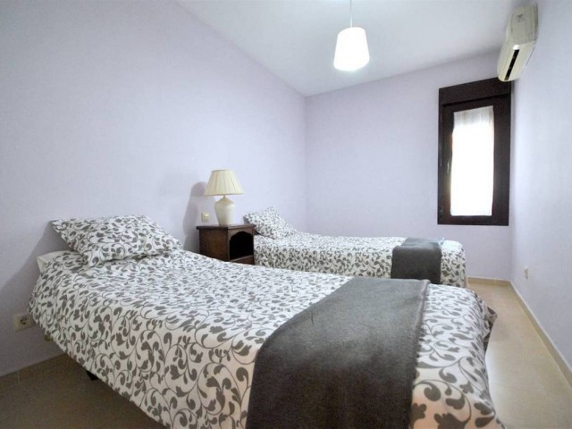 Appartement avec 3 Chambres  à Aloha