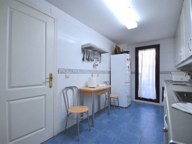 Appartement avec 3 Chambres  à Aloha