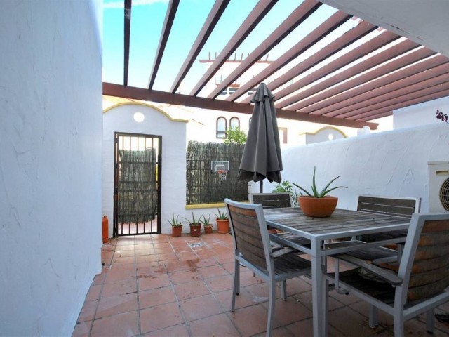 Appartement avec 3 Chambres  à Aloha