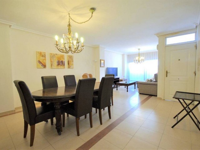 3 Slaapkamer Appartement in Aloha