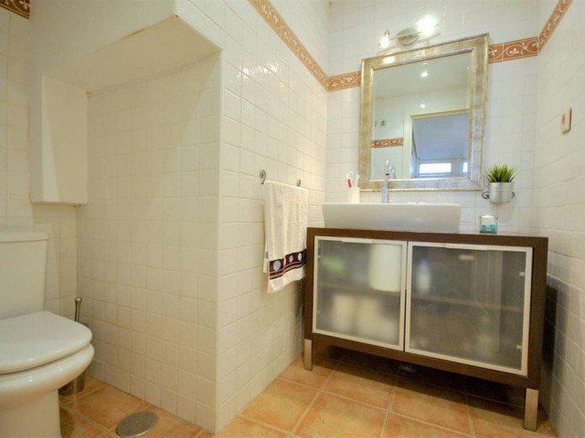 3 Slaapkamer Appartement in Aloha