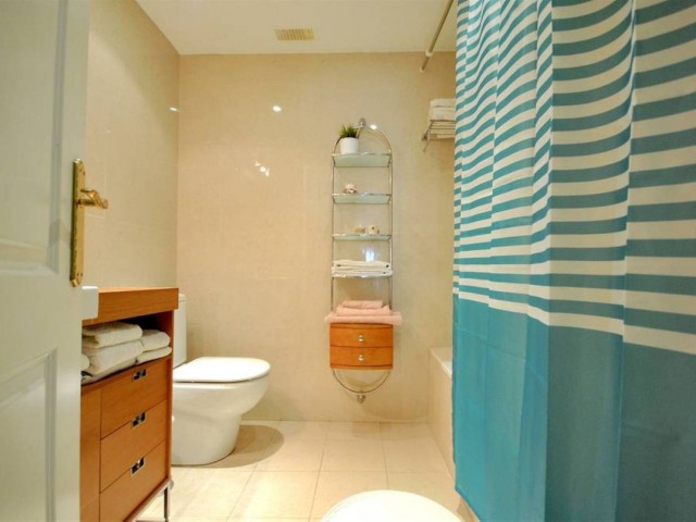 3 Slaapkamer Appartement in Aloha