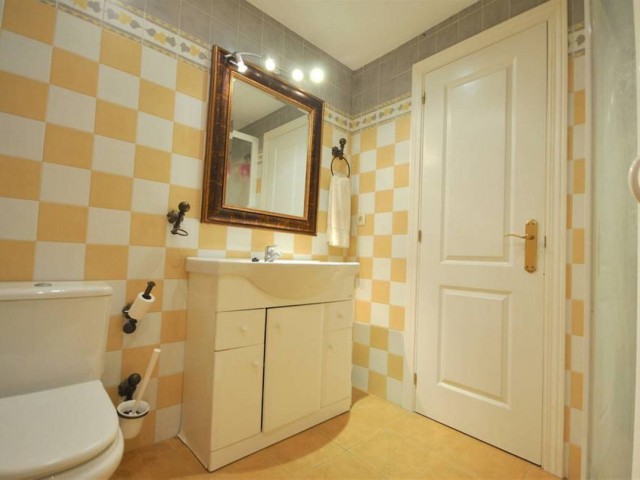 3 Slaapkamer Appartement in Aloha